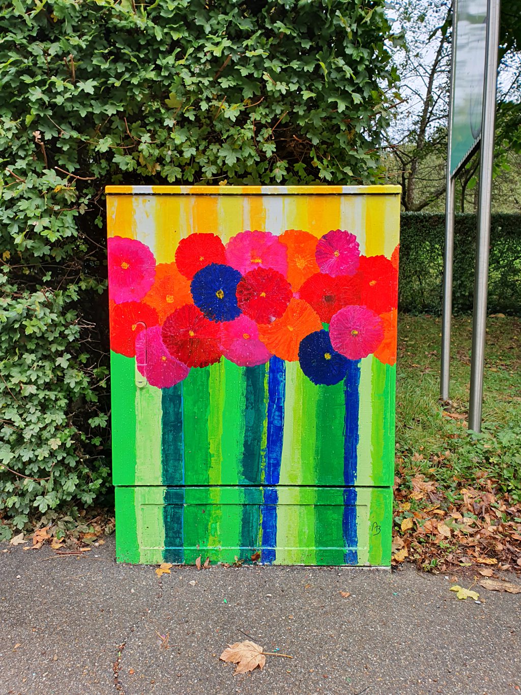 Kirchheimer Straße 105